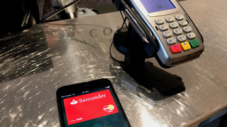 He probado Apple Pay en España, esta es mi experiencia
